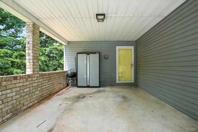 620 Leewood Rd, Lynch Station, VA 24571 - photo 30
