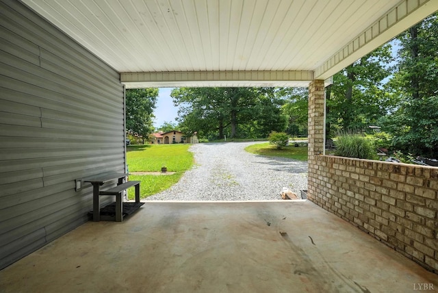 620 Leewood Rd, Lynch Station, VA 24571 - photo 29