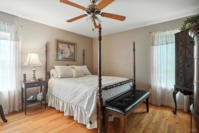 620 Leewood Rd, Lynch Station, VA 24571 - photo 25