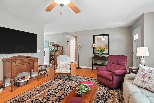 620 Leewood Rd, Lynch Station, VA 24571 - photo 7