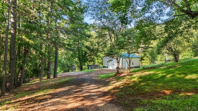2294 High Peak Rd, Monroe, VA 24574 - photo 36