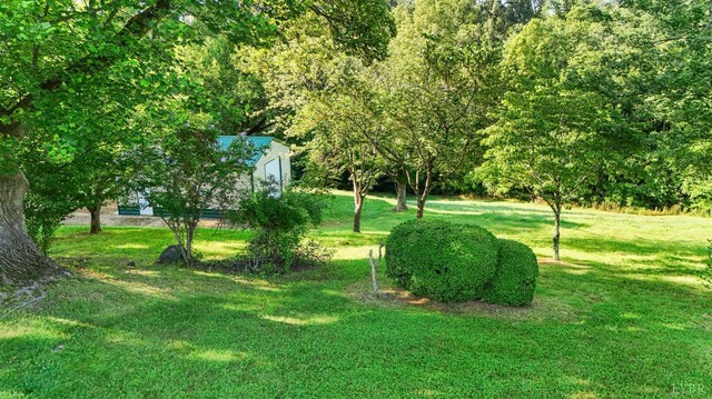 2294 High Peak Rd, Monroe, VA 24574 - photo 35