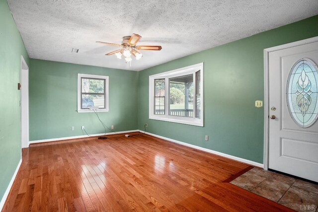 2294 High Peak Rd, Monroe, VA 24574 - photo 10