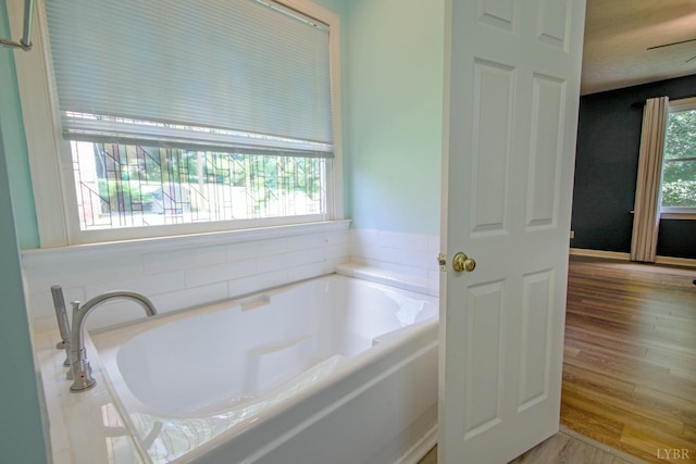 137 Marguerite Dr, Lynchburg, VA 24502 - photo 22