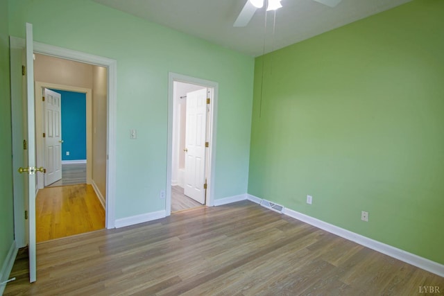137 Marguerite Dr, Lynchburg, VA 24502 - photo 30