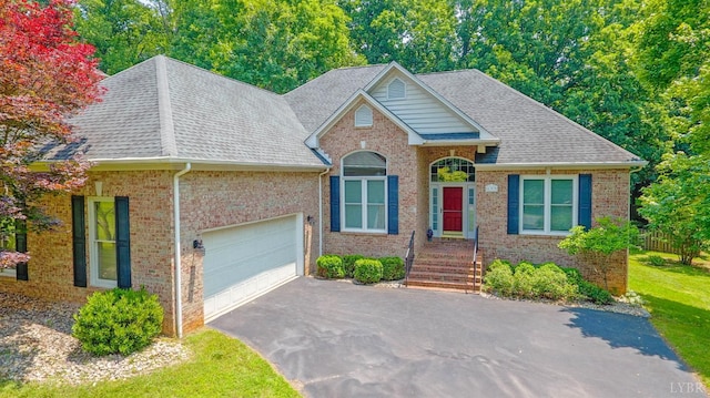 137 Marguerite Dr, Lynchburg, VA 24502 - photo 55