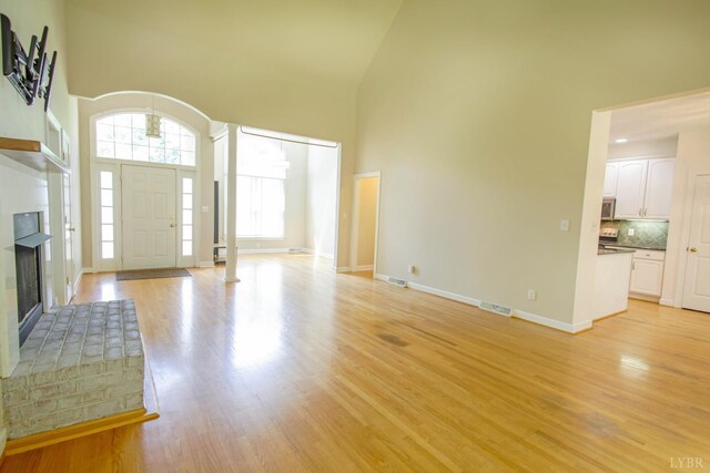137 Marguerite Dr, Lynchburg, VA 24502 - photo 6
