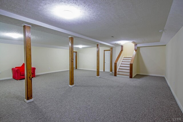 137 Marguerite Dr, Lynchburg, VA 24502 - photo 36