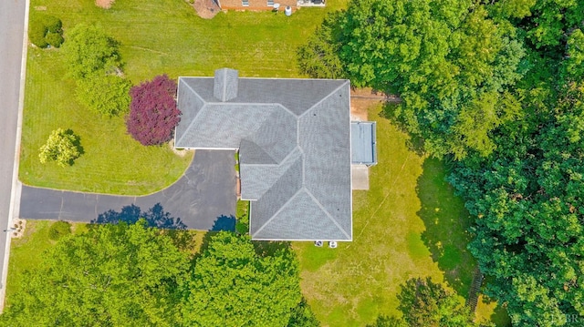 137 Marguerite Dr, Lynchburg, VA 24502 - photo 54