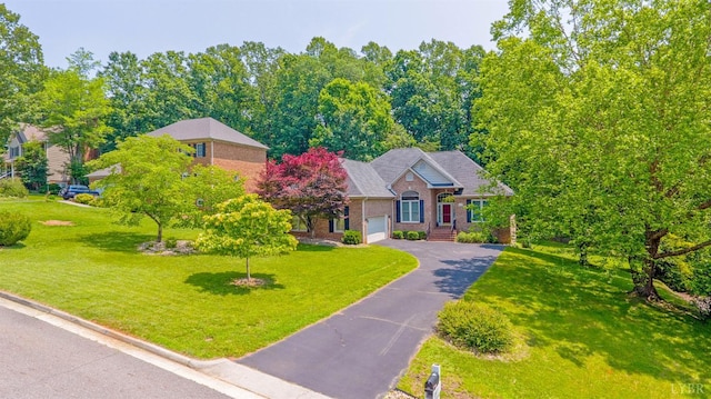 137 Marguerite Dr, Lynchburg, VA 24502 - photo 59