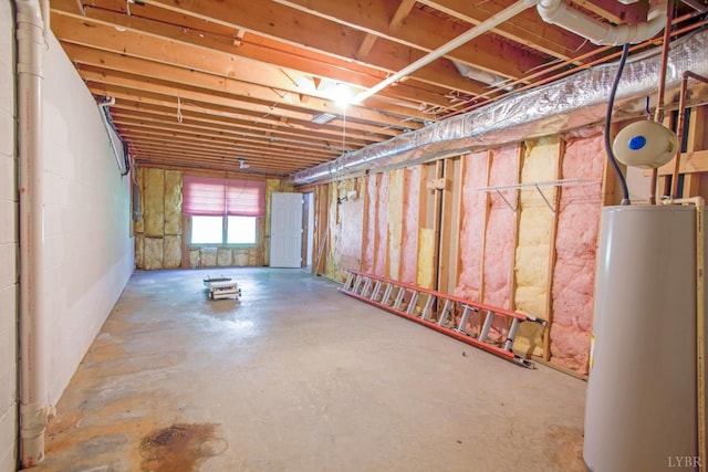 137 Marguerite Dr, Lynchburg, VA 24502 - photo 42