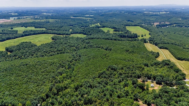 0 Sandy Rd, Gretna, VA 24557 - photo 15