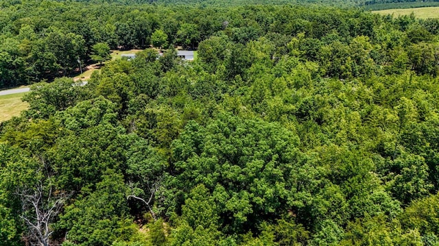 0 Sandy Rd, Gretna, VA 24557 - photo 27