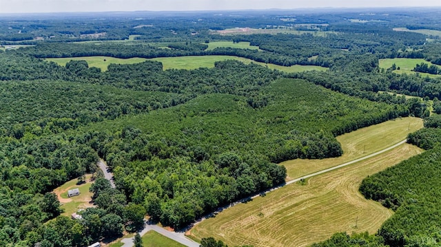 0 Sandy Rd, Gretna, VA 24557 - photo 1