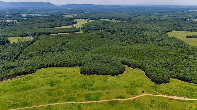 0 Sandy Rd, Gretna, VA 24557 - photo 10