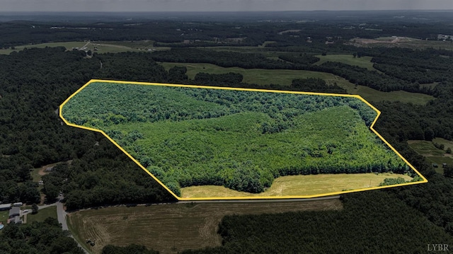 0 Sandy Rd, Gretna, VA 24557 - photo 2