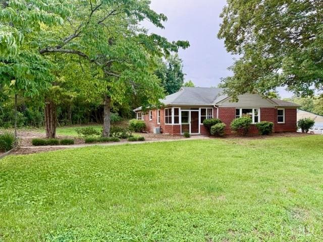 106 Monacan Park Rd, Madison Heights, VA 24572 - photo 1