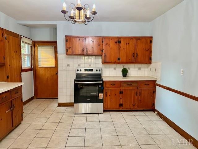 106 Monacan Park Rd, Madison Heights, VA 24572 - photo 12