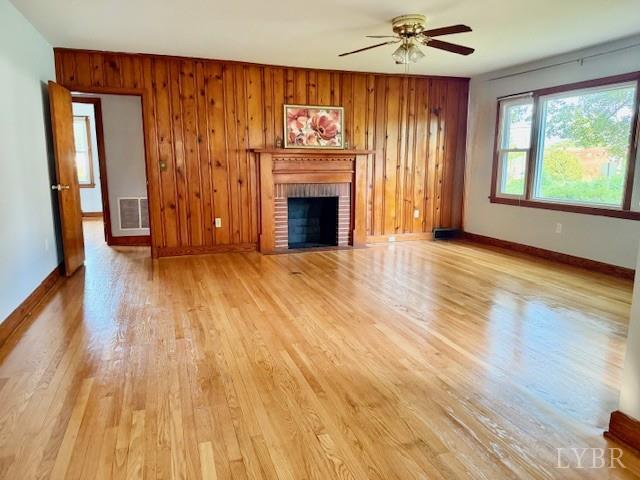 106 Monacan Park Rd, Madison Heights, VA 24572 - photo 7