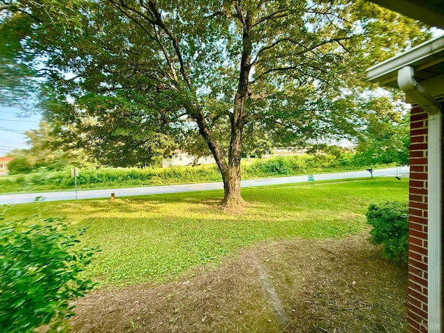 106 Monacan Park Rd, Madison Heights, VA 24572 - photo 25