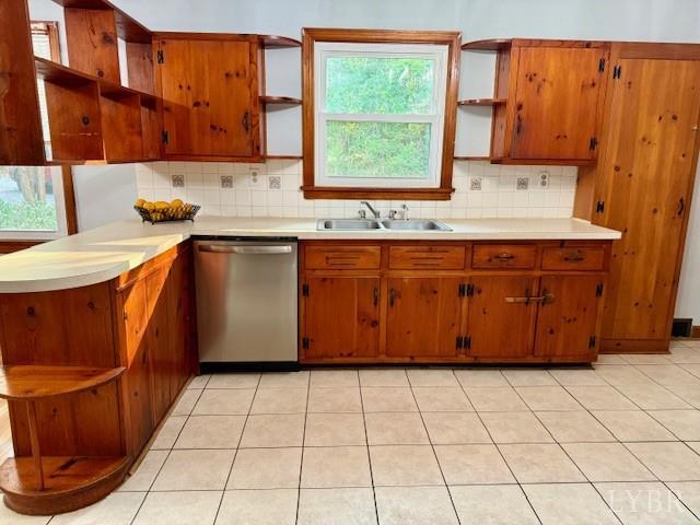 106 Monacan Park Rd, Madison Heights, VA 24572 - photo 11