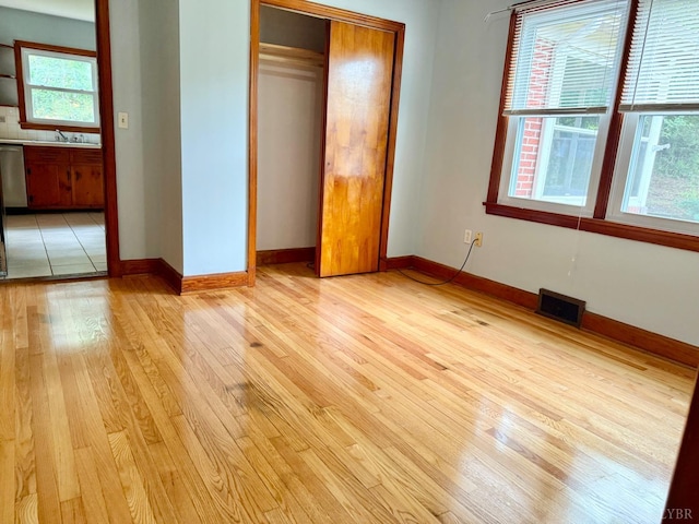 106 Monacan Park Rd, Madison Heights, VA 24572 - photo 16