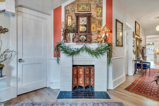 1221 Oakwood, Bedford, VA 24523 - photo 7