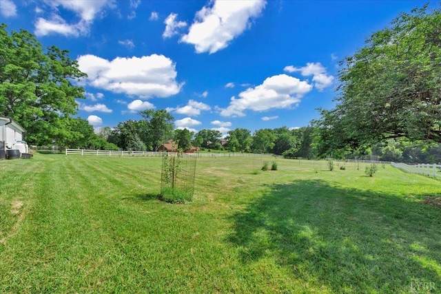 1221 Oakwood, Bedford, VA 24523 - photo 65