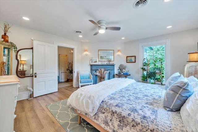 1221 Oakwood, Bedford, VA 24523 - photo 45