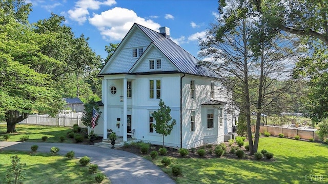 1221 Oakwood, Bedford, VA 24523 - photo 74