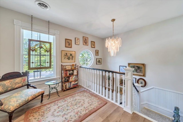 1221 Oakwood, Bedford, VA 24523 - photo 42