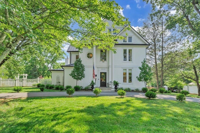 1221 Oakwood, Bedford, VA 24523 - photo 67