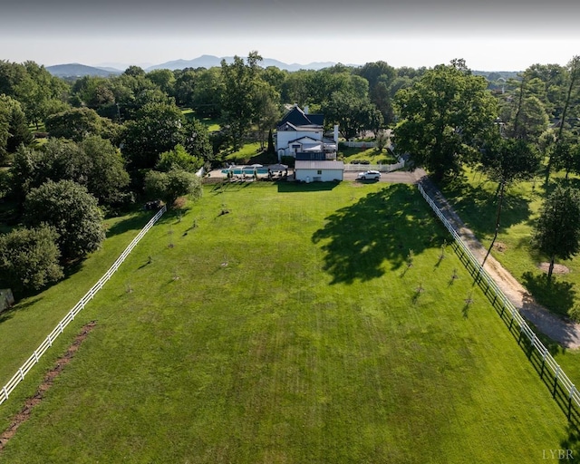 1221 Oakwood, Bedford, VA 24523 - photo 82
