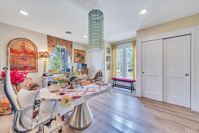 1221 Oakwood, Bedford, VA 24523 - photo 43