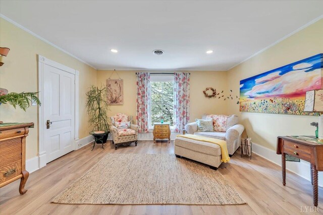 1221 Oakwood, Bedford, VA 24523 - photo 49