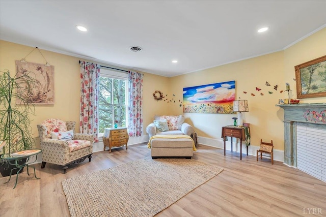 1221 Oakwood, Bedford, VA 24523 - photo 50