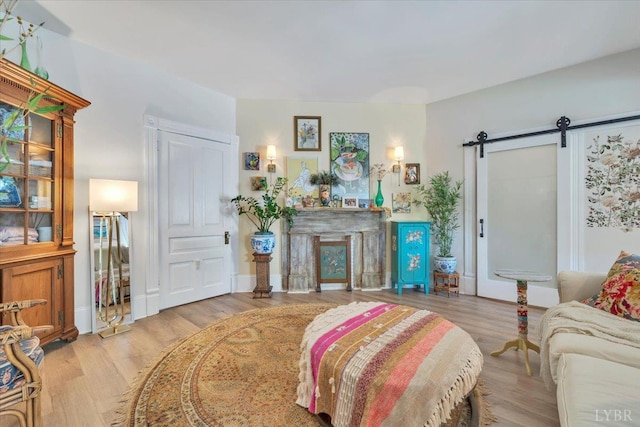 1221 Oakwood, Bedford, VA 24523 - photo 35