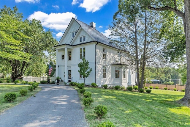 1221 Oakwood, Bedford, VA 24523 - photo 69