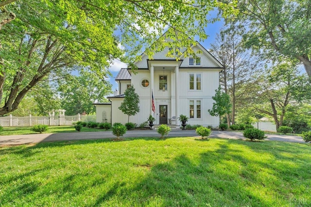 1221 Oakwood, Bedford, VA 24523 - photo 76