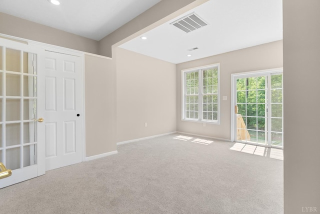 1505 Chestnut Grove Rd, Appomattox, VA 24522 - photo 13
