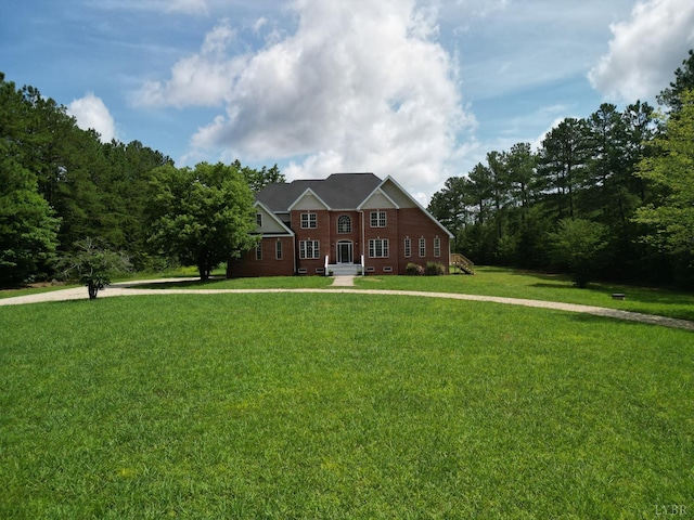 1505 Chestnut Grove Rd, Appomattox, VA 24522 - photo 77