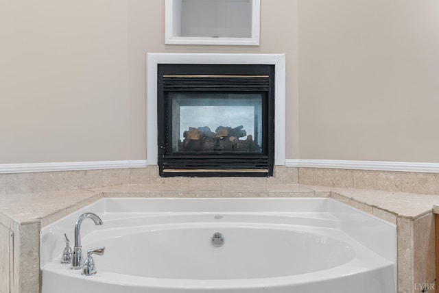 1505 Chestnut Grove Rd, Appomattox, VA 24522 - photo 54
