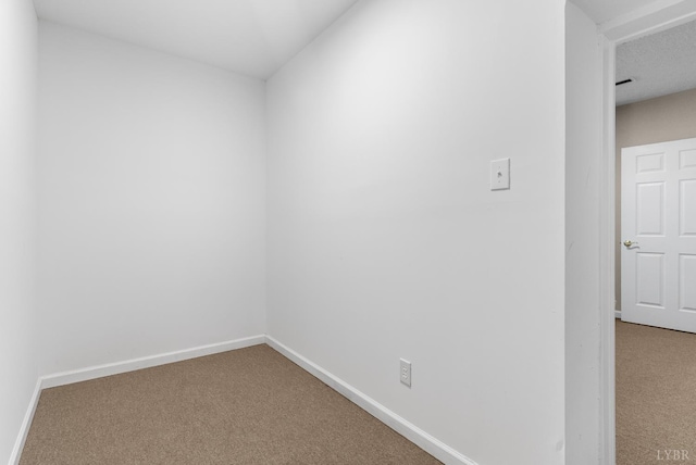 1505 Chestnut Grove Rd, Appomattox, VA 24522 - photo 72