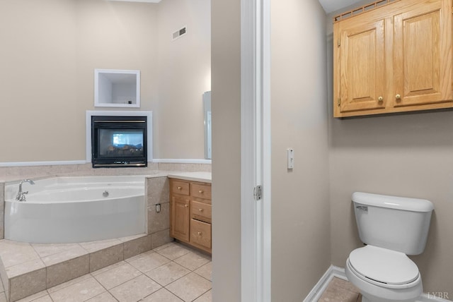 1505 Chestnut Grove Rd, Appomattox, VA 24522 - photo 51