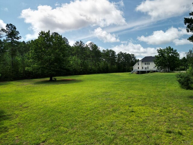1505 Chestnut Grove Rd, Appomattox, VA 24522 - photo 82