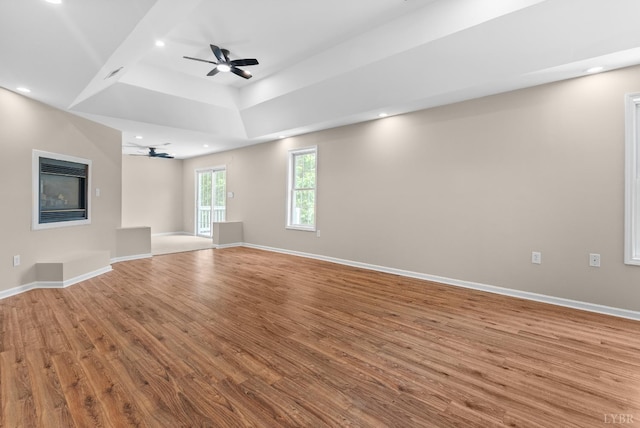 1505 Chestnut Grove Rd, Appomattox, VA 24522 - photo 43