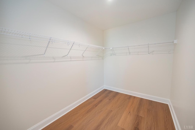1100 Live Oak Ct, Forest, VA 24551 - photo 28