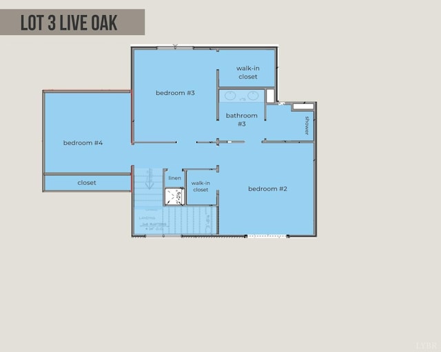 1100 Live Oak Ct, Forest, VA 24551 - photo 45
