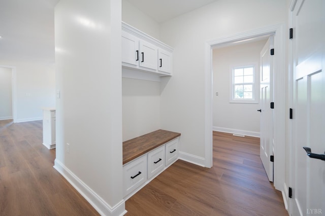 1100 Live Oak Ct, Forest, VA 24551 - photo 13