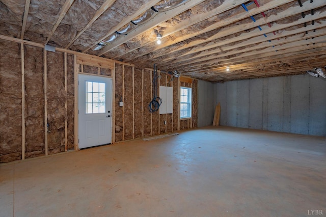 1100 Live Oak Ct, Forest, VA 24551 - photo 37